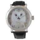 Recherche de grange montres Hibou