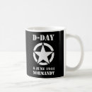 Recherche de 1944 tasses Pour lui