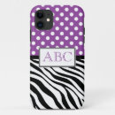 Suche nach punkte iphone hüllen Girlfriend