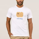 Suche nach wärme tshirts Hund