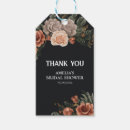 Recherche de vintage halloween decor Botanique