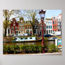 Suche nach von amsterdam poster Reise