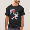 Suche nach earth herren tshirts Spaß