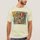 Recherche de gaïa tshirts Mère