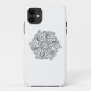 Recherche de zendoodle iphone coques Livre de coloriage