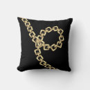 Suche nach digital design kissen Gold