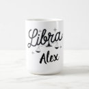 Suche nach sternzeichen für waage geschenke Horoskop