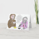 Suche nach lustige füße karten Bigfoot