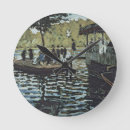 Recherche de 1926 horloges Huile