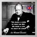 Suche nach margaret thatcher poster Winston churchill