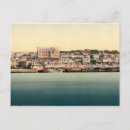 Recherche de cobh cartes postales Irlandaise