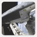 Recherche de accouplement autocollants La terre