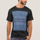 Recherche de macro tshirts Motif