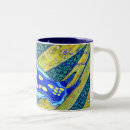 Recherche de lingot tasses Mer