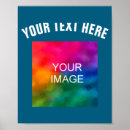 Suche nach upload poster Modern