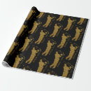 Suche nach 50er geschenkpapier Elegant