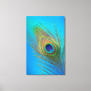 Suche nach feather leinwandbilder Vogelvogel