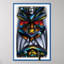 Suche nach dali poster Fantasie