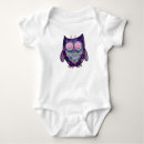 Recherche de griffonnage bébé vêtements Zendoodle