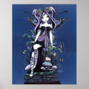 Suche nach cassandra poster Fee