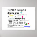 Recherche de hameau Enseignant