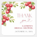 Recherche de pommes autocollants Pour elle