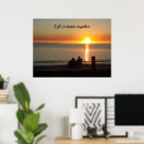Suche nach der begleiter poster Für sie/ihn