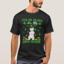Suche nach glücksbringer tshirts Patrick