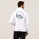 Recherche de ancre marine pulls capuche Capitaine