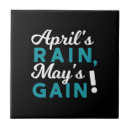 Recherche de douche carreaux Pour tous