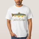 Recherche de rejet tshirts Pour lui