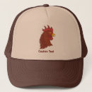 Recherche de bec casquettes Plumes