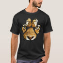 Recherche de striped tshirts Pour