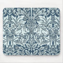 Suche nach weißes kaninchen mousepads Hase