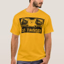 Recherche de tanneurs tshirts Maison