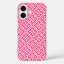 Recherche de clés iphone coques Élégant