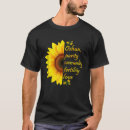 Recherche de oshun tshirts Religion