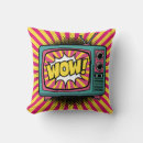 Suche nach tv kissen Vintages fernsehen