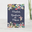 Suche nach pascua karten Blume