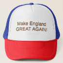 Suche nach england kappen Groß