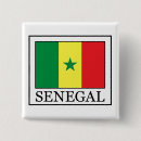 Recherche de senegal badges Sénégal