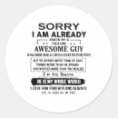 Suche nach für therapeuten aufkleber Bildung