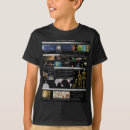 Recherche de sagan tshirts Cosmos