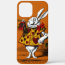 Recherche de fou iphone coques Coeur