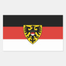 Suche nach emblem aufkleber Deutschland