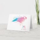 Suche nach north carolina karten Aquarell