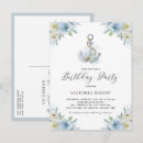 Recherche de ancre invitations Nautique