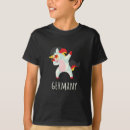 Recherche de allemagne tshirts Voyage