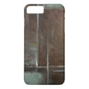 Suche nach red iphone hüllen Abstrakt