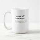 Recherche de finances tasses Comptable